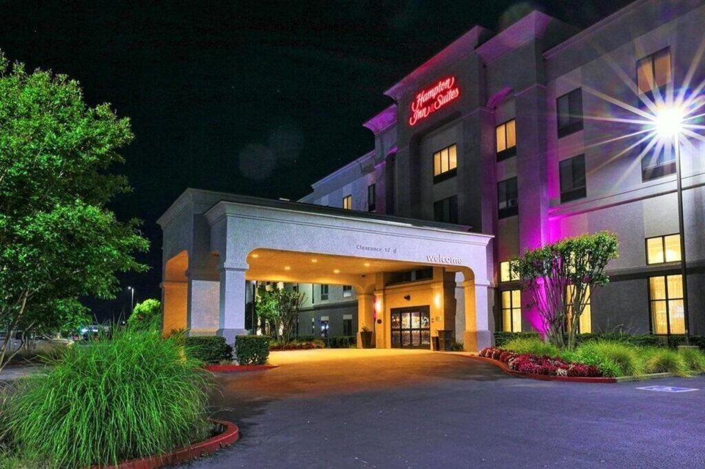 hotel image 22