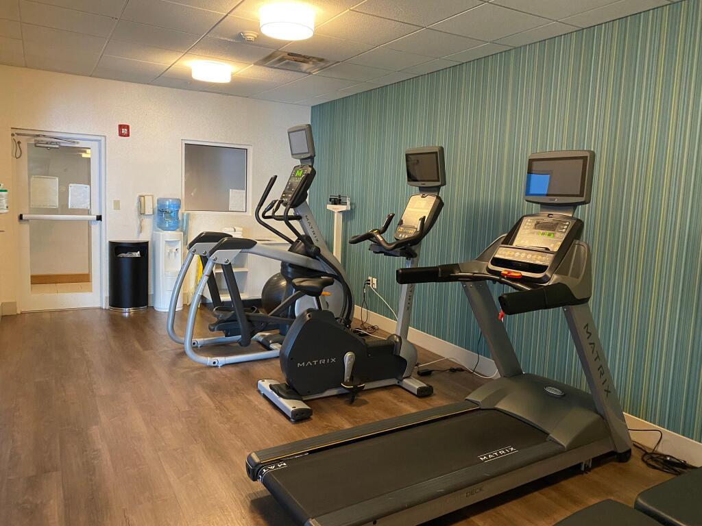 hotel image 13