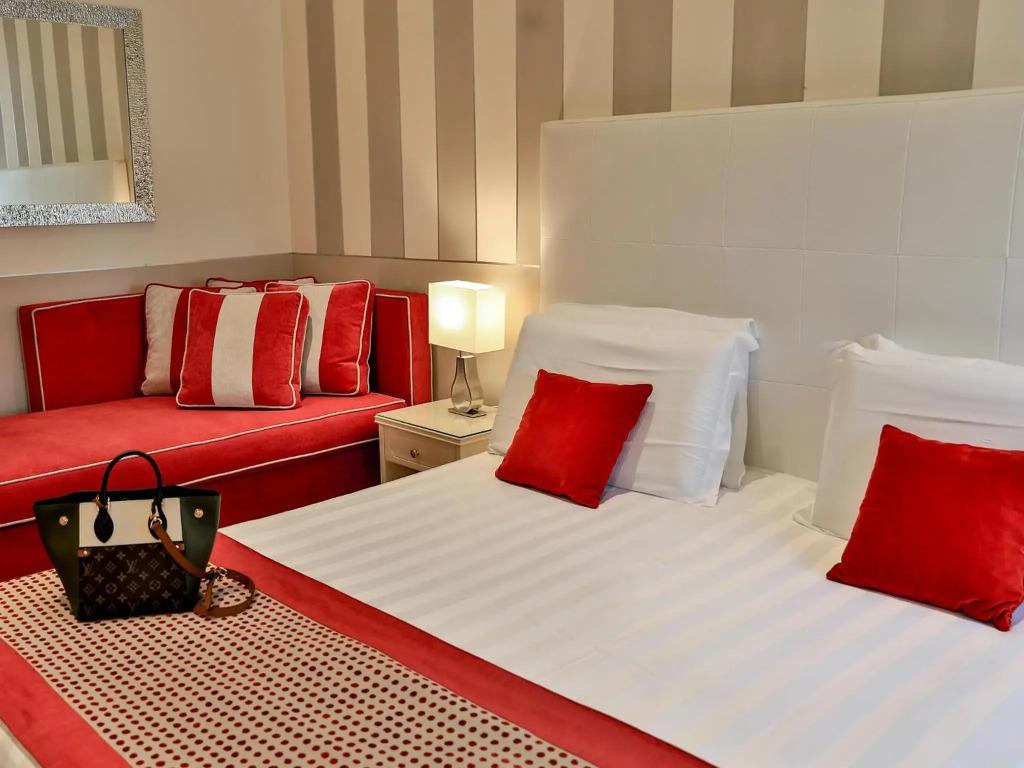 hotel image 25