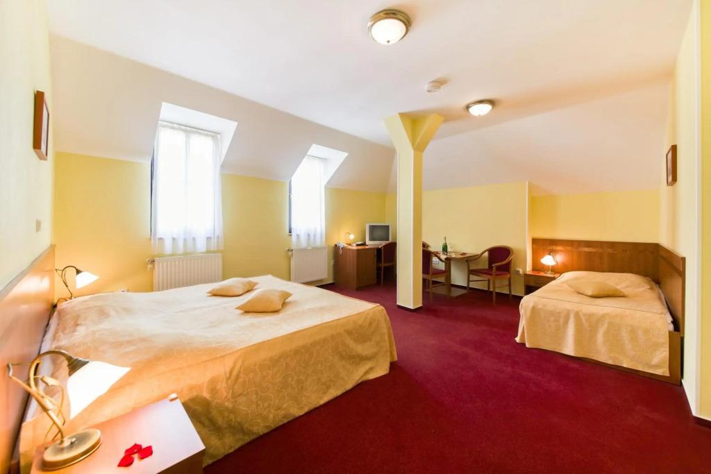 hotel image 11