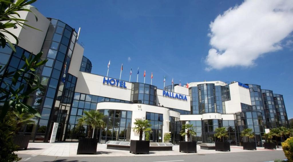 hotel image 36