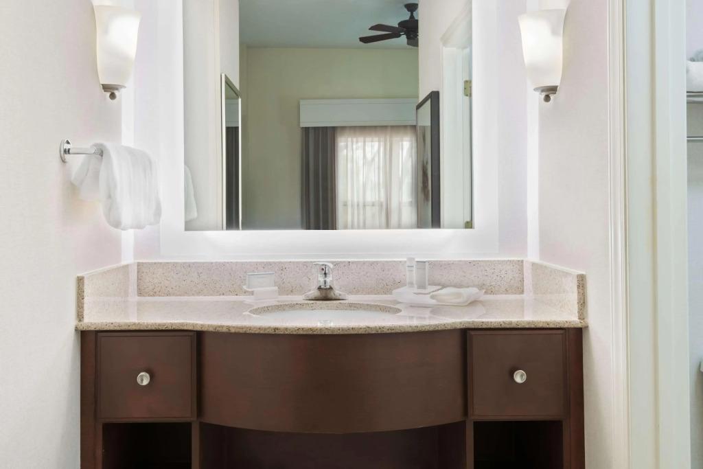 hotel image 29
