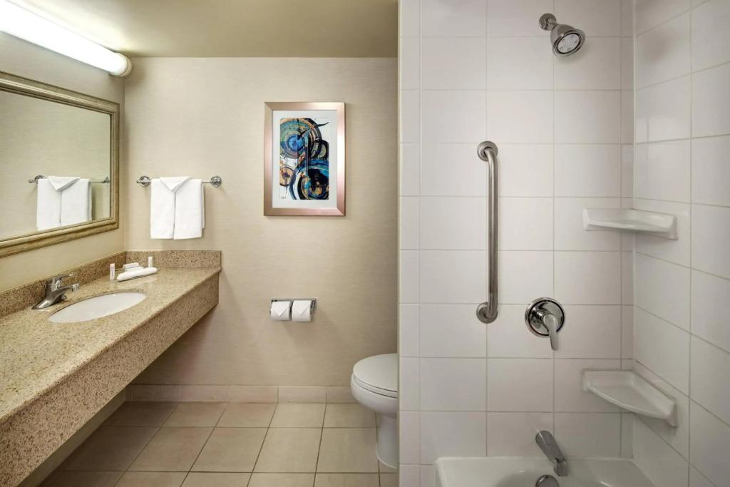 hotel image 17