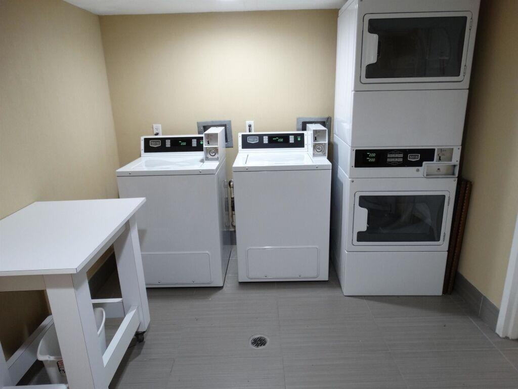 hotel image 17