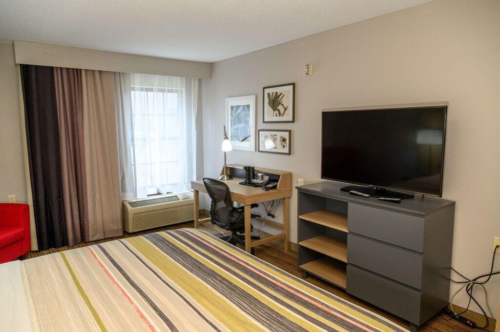 hotel image 9