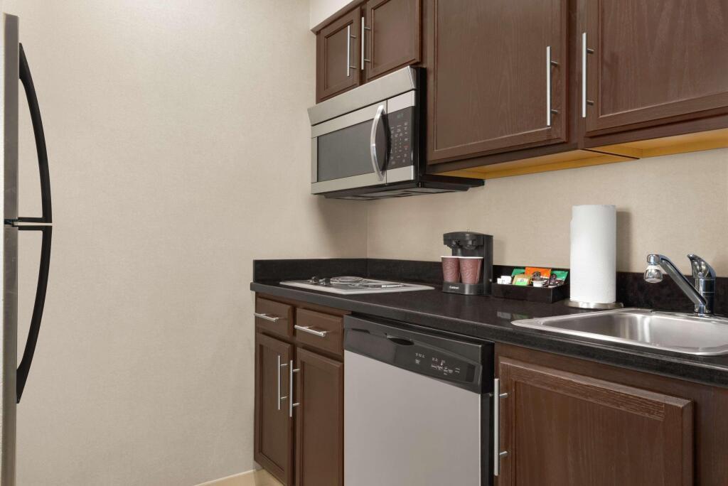 hotel image 19