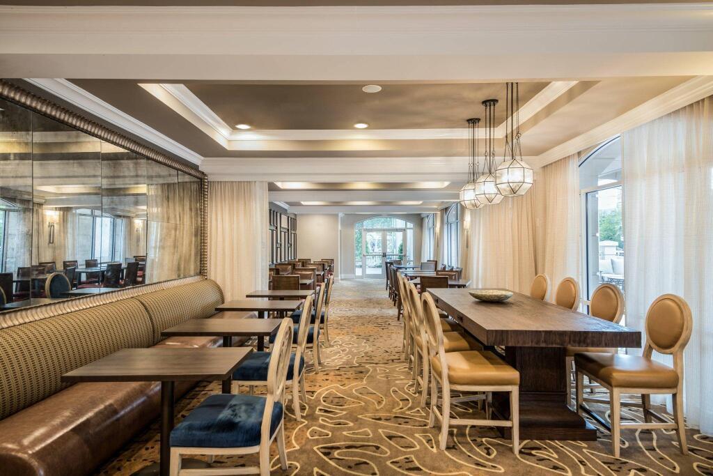 hotel image 21