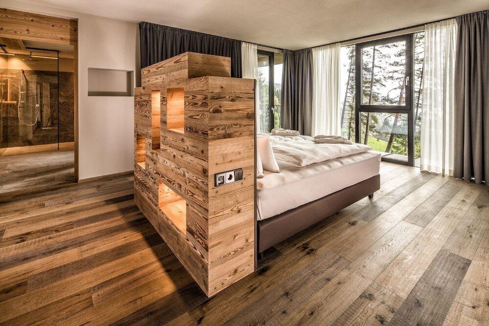 hotel image 27