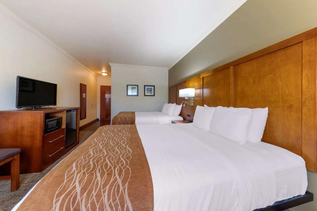 hotel image 25