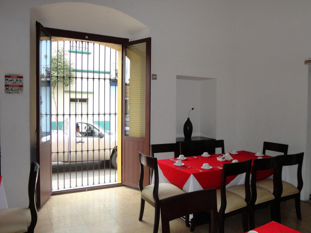 hotel image 9