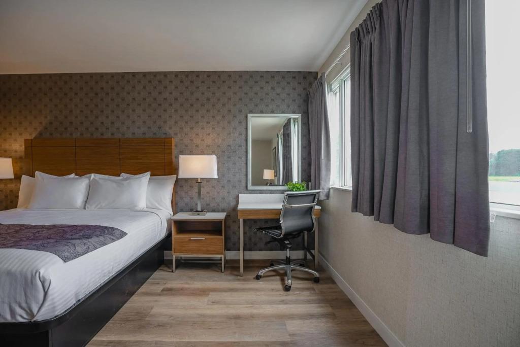 hotel image 38
