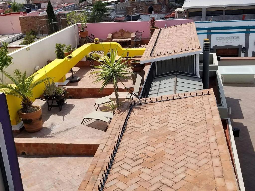 hotel image 10