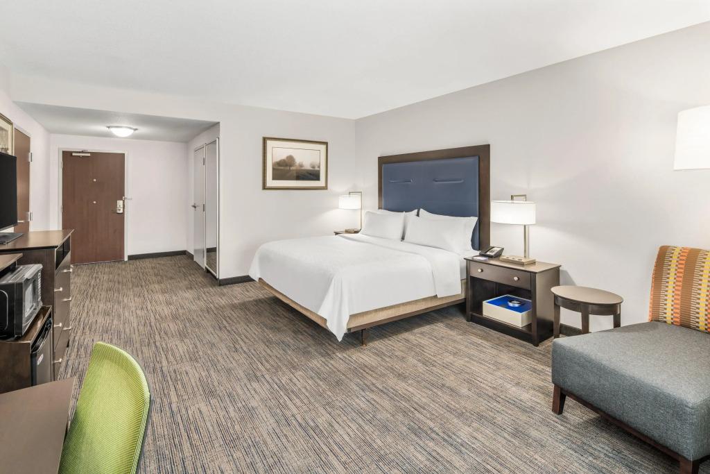 hotel image 19