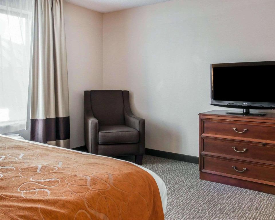 hotel image 48