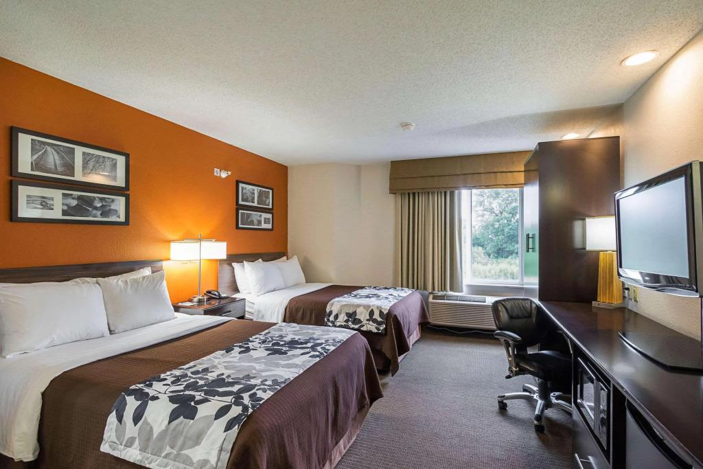 hotel image 24