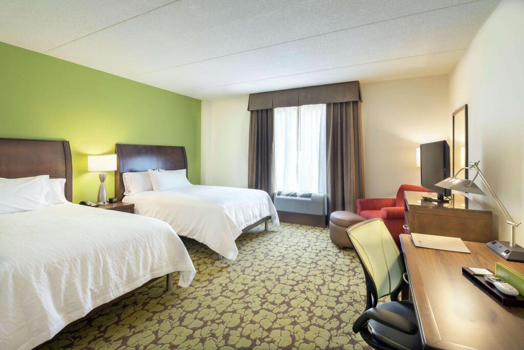 hotel image 10