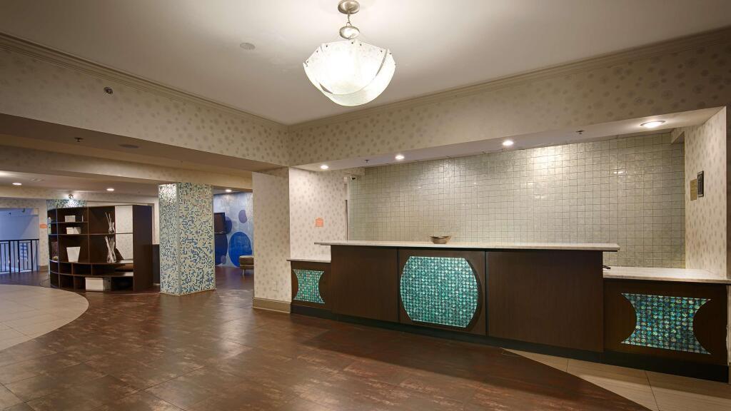 hotel image 25