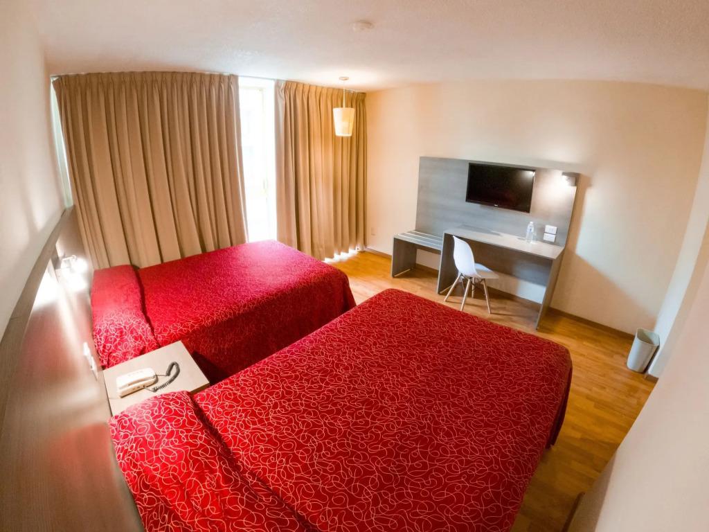 hotel image 24