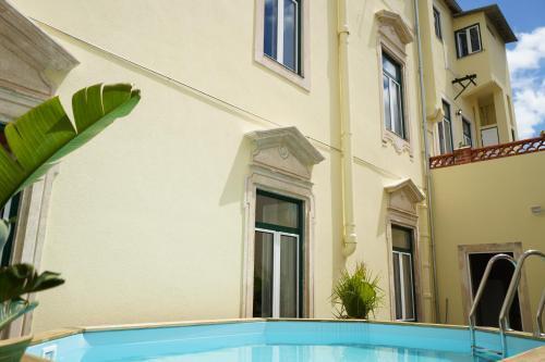 hotel image 20
