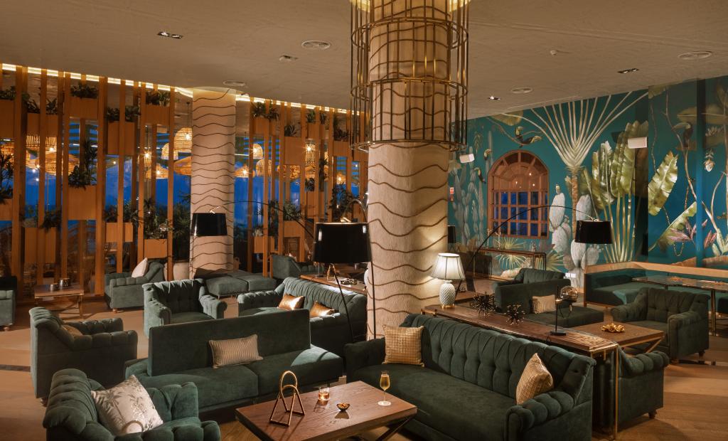 hotel image 19
