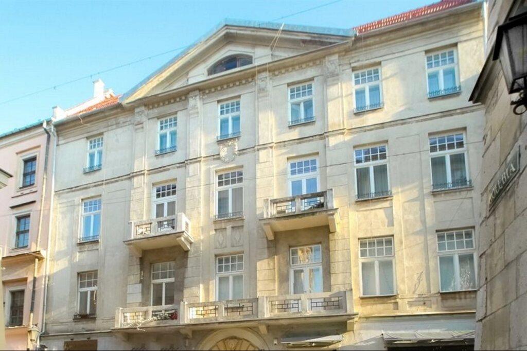 hotel image 45