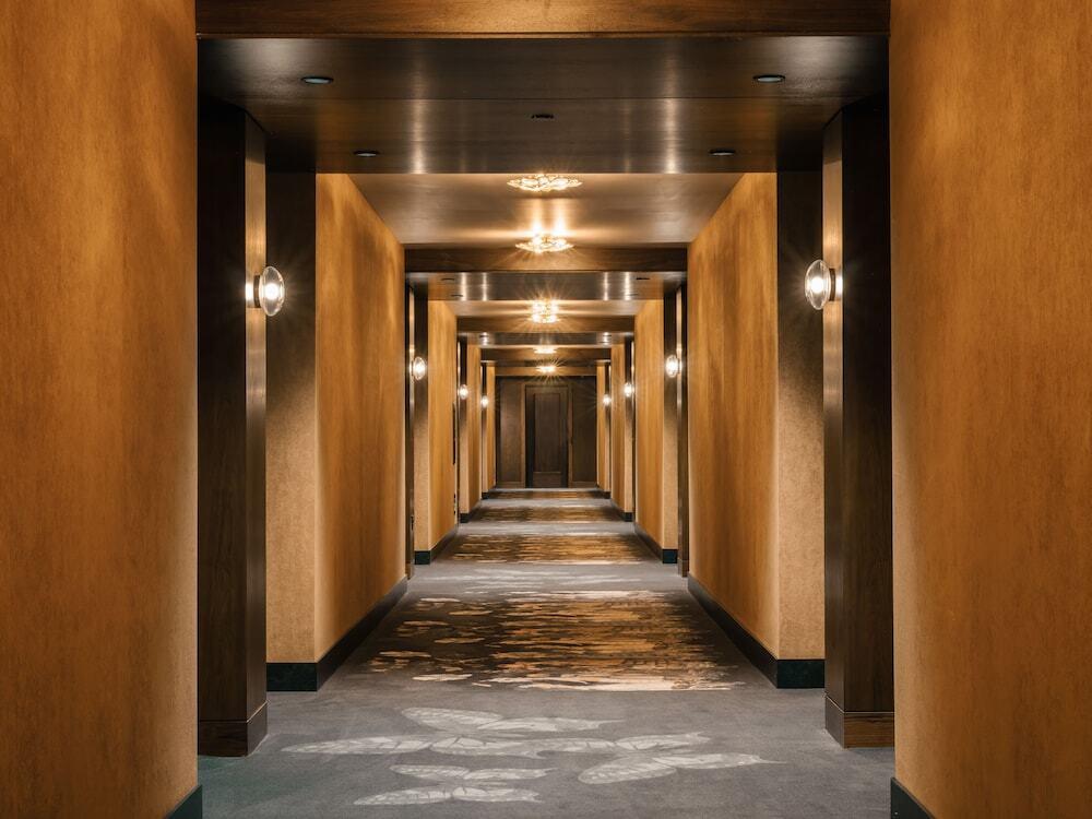hotel image 49