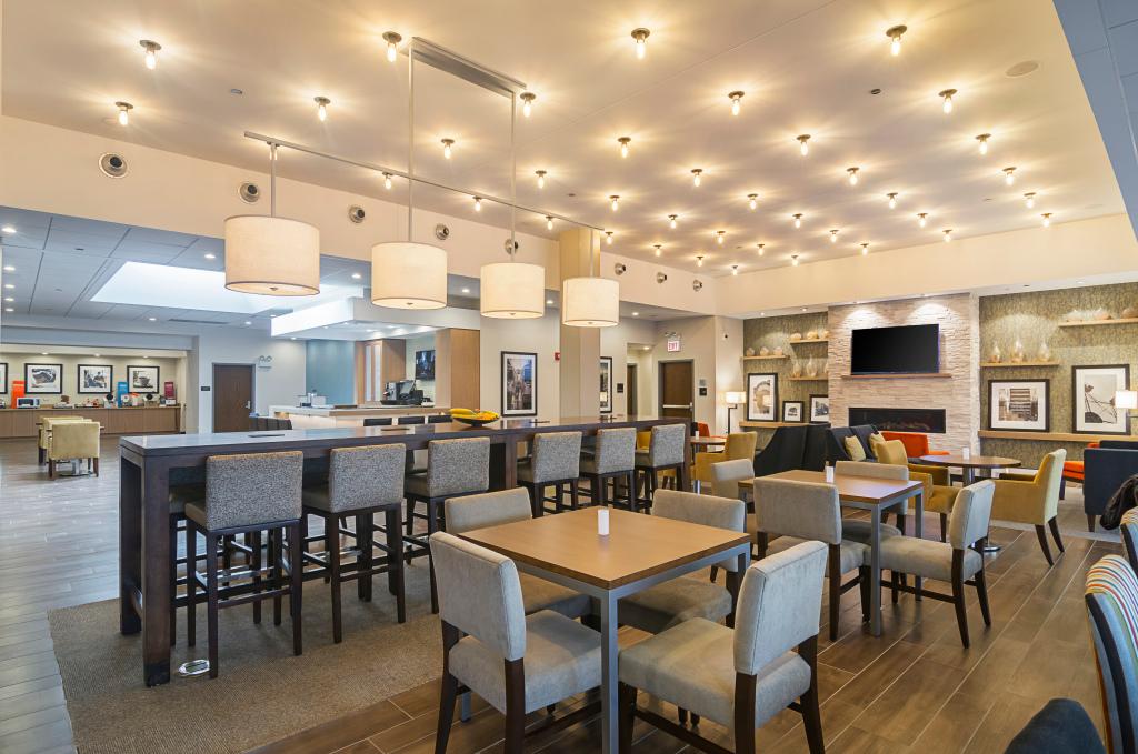 hotel image 15