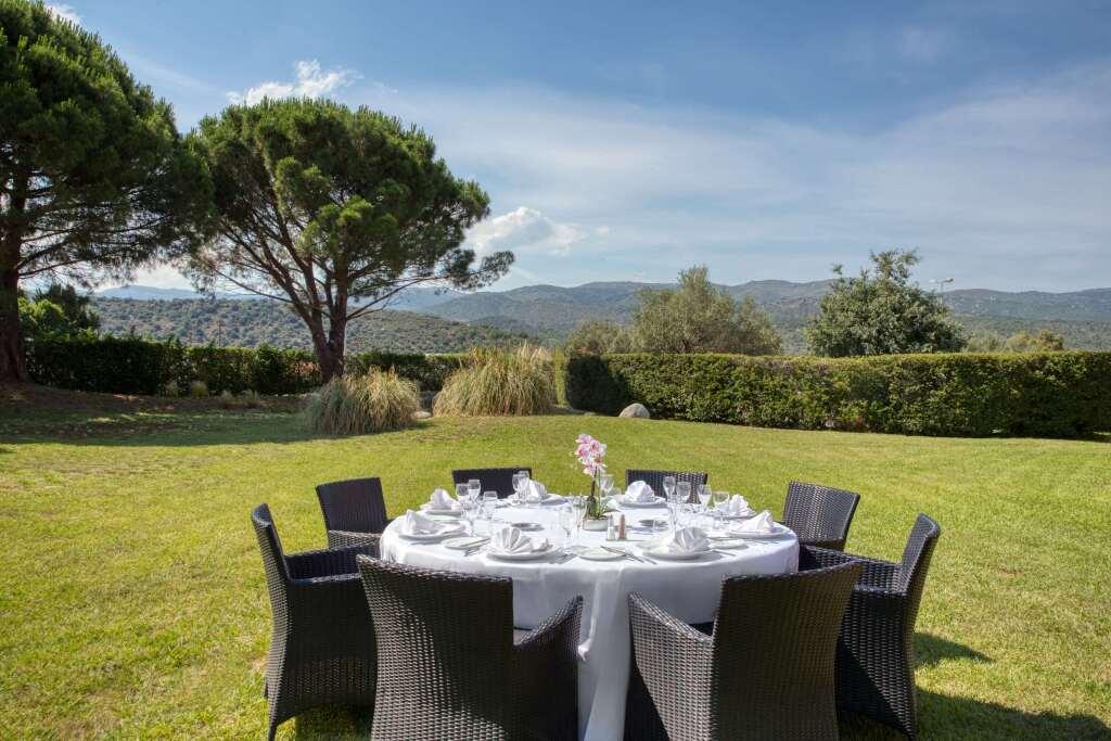 hotel image 22