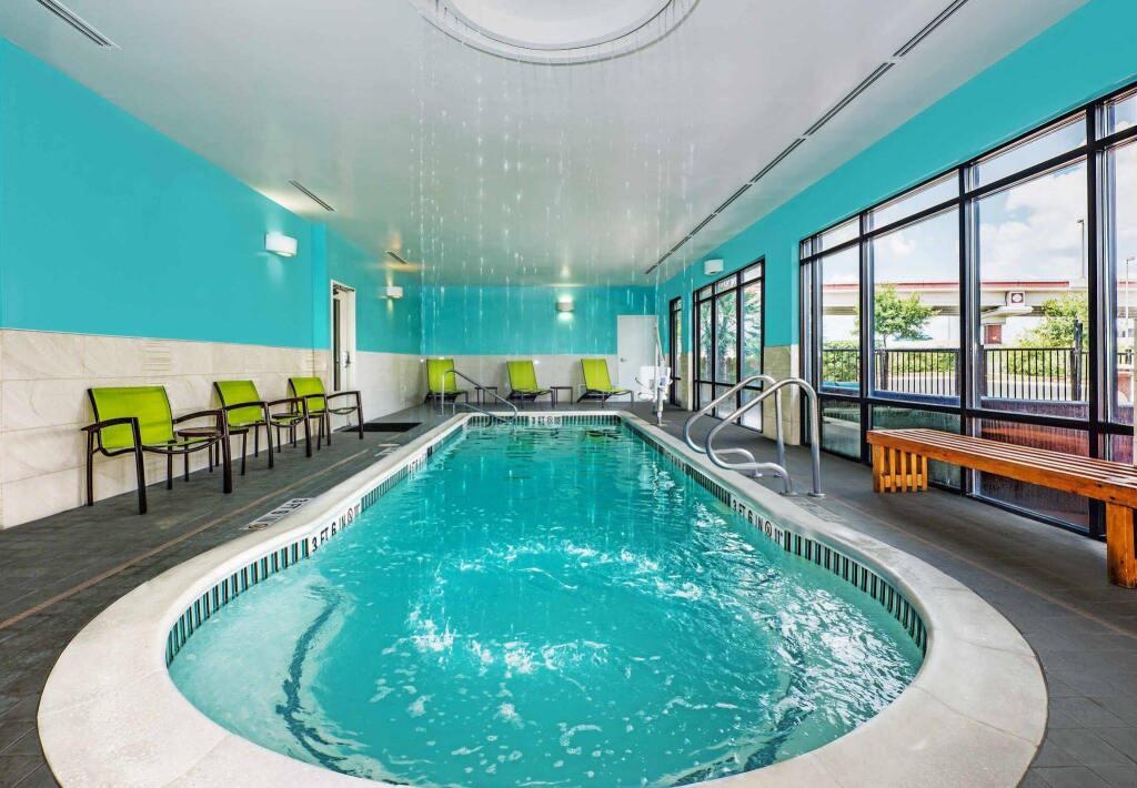 hotel image 7