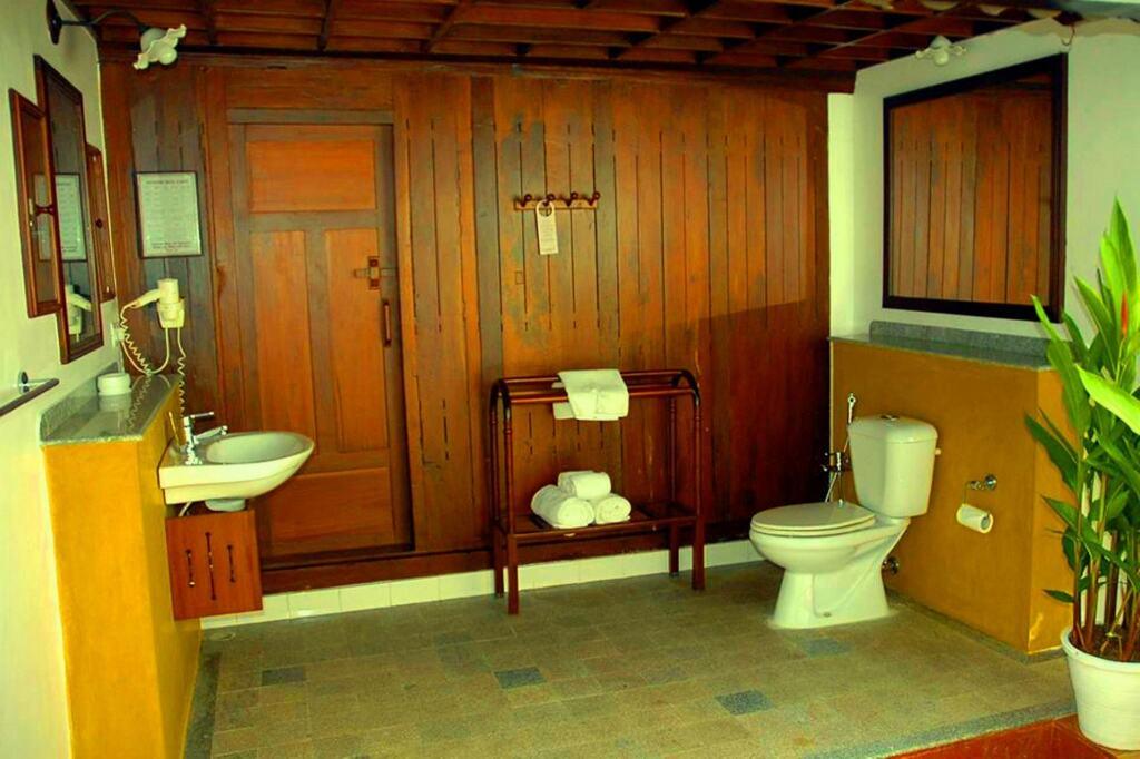 hotel image 36