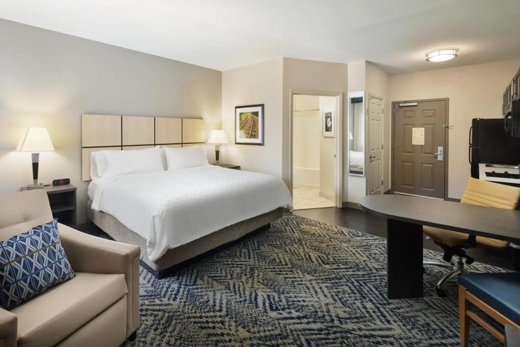 hotel image 33