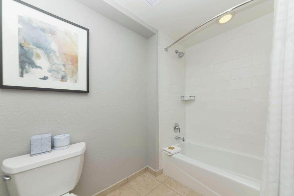 hotel image 38