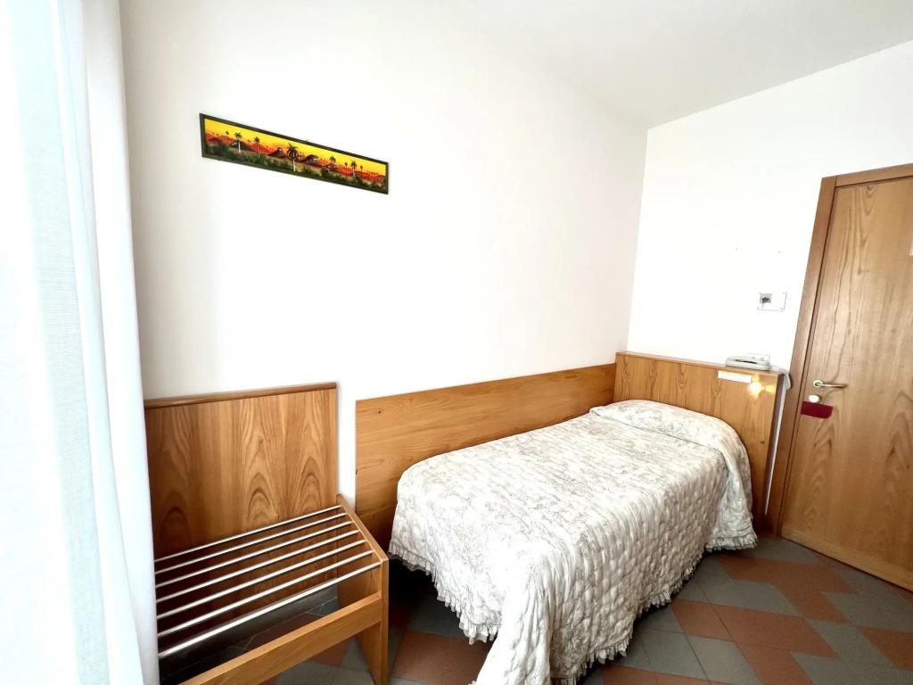 hotel image 23