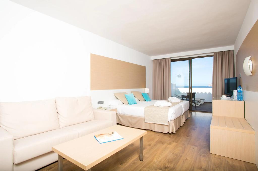 hotel image 47