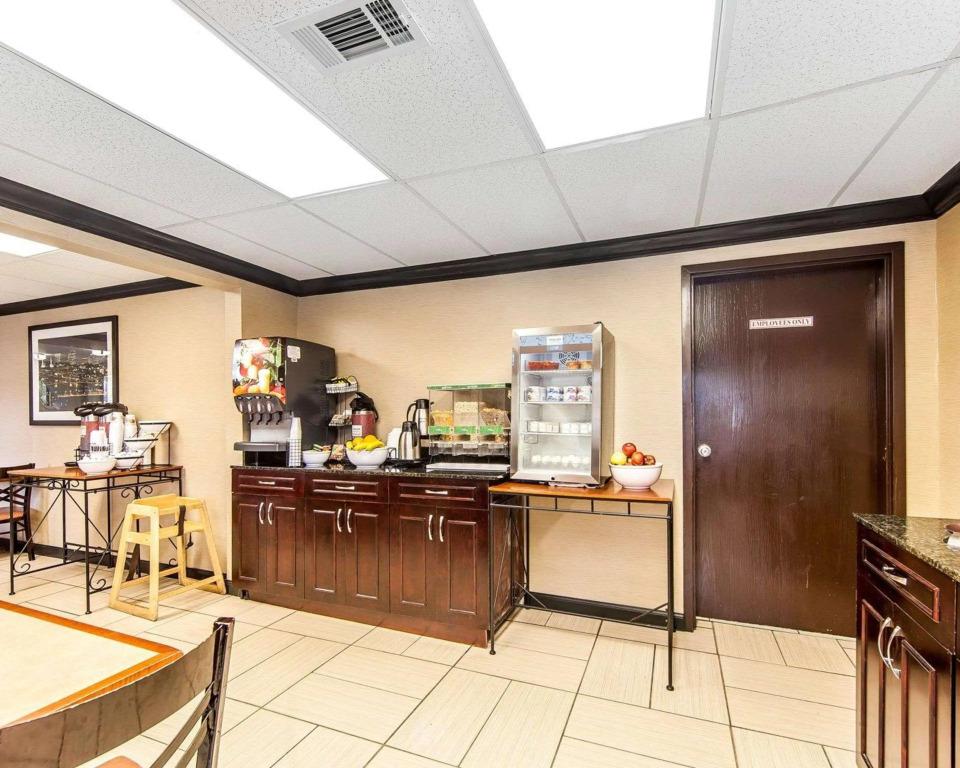 hotel image 204