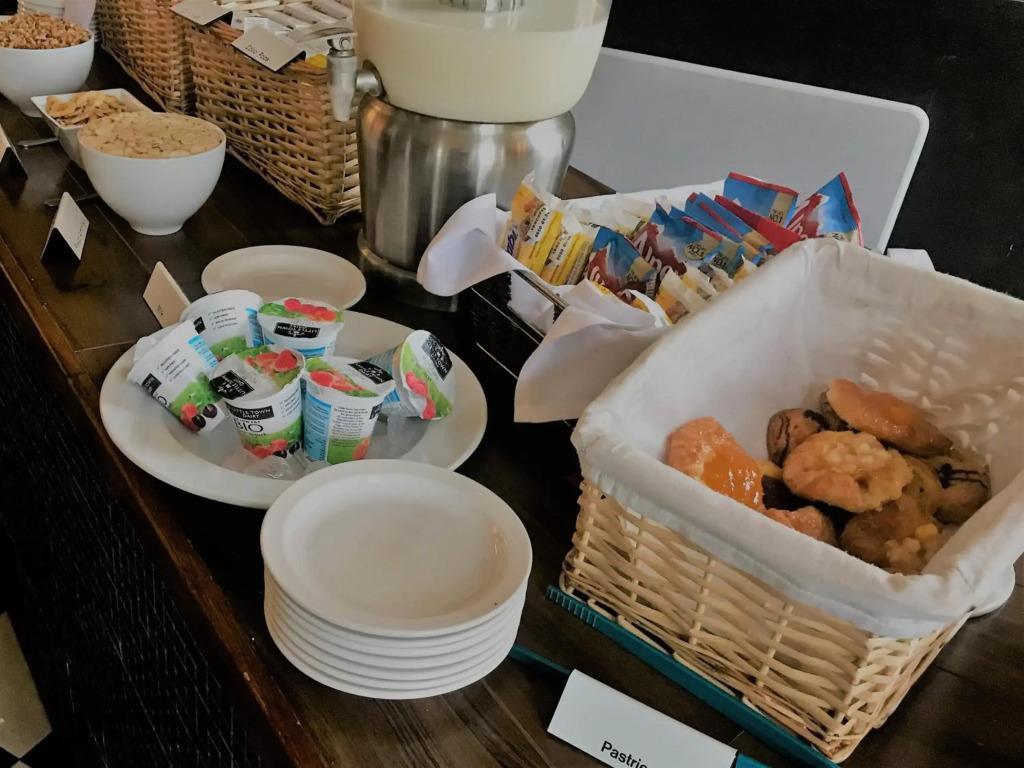 hotel image 31