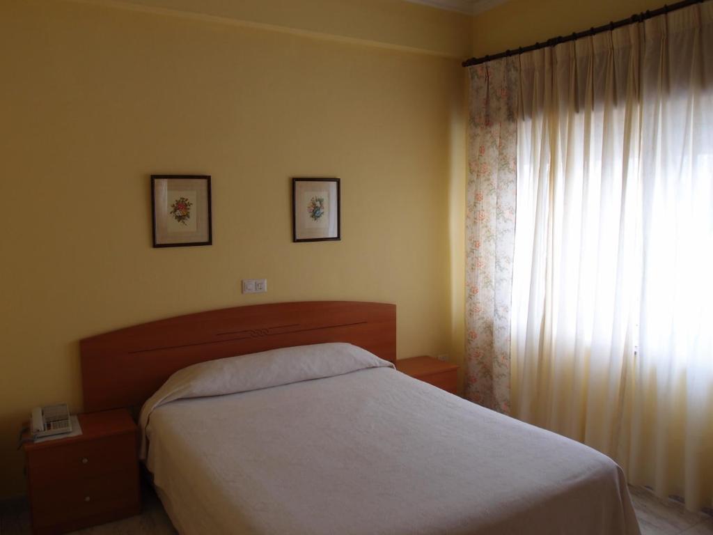 hotel image 19