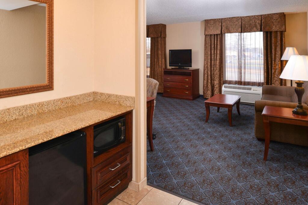 hotel image 34