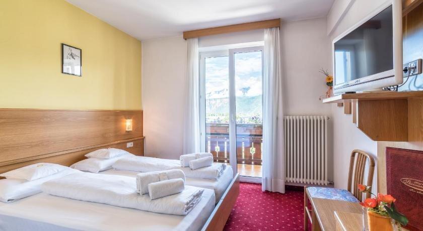 hotel image 17