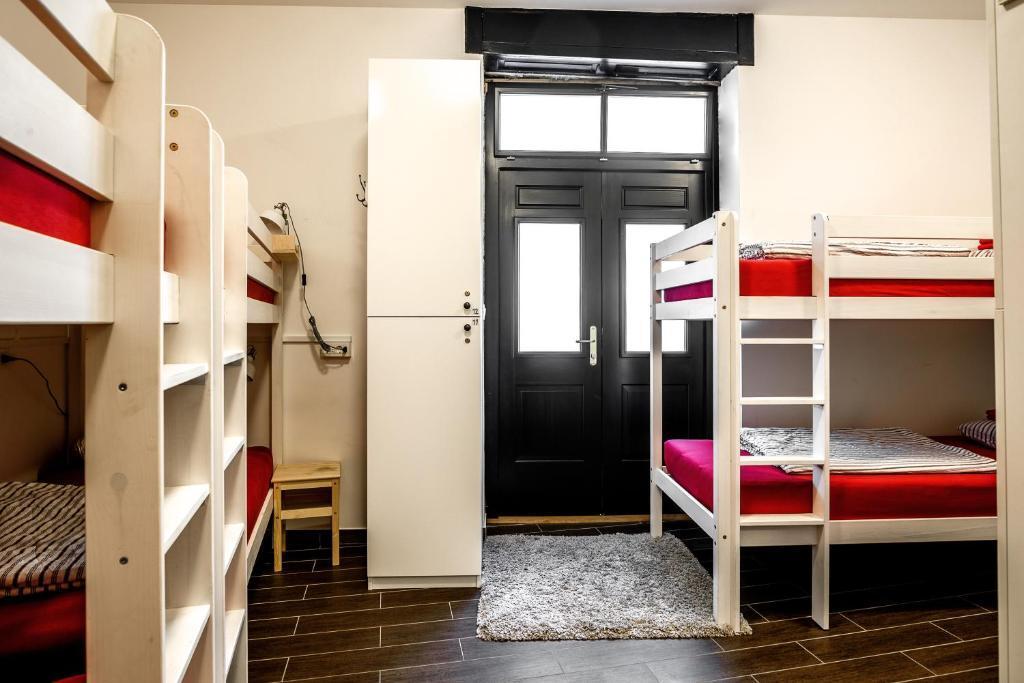 hotel image 8