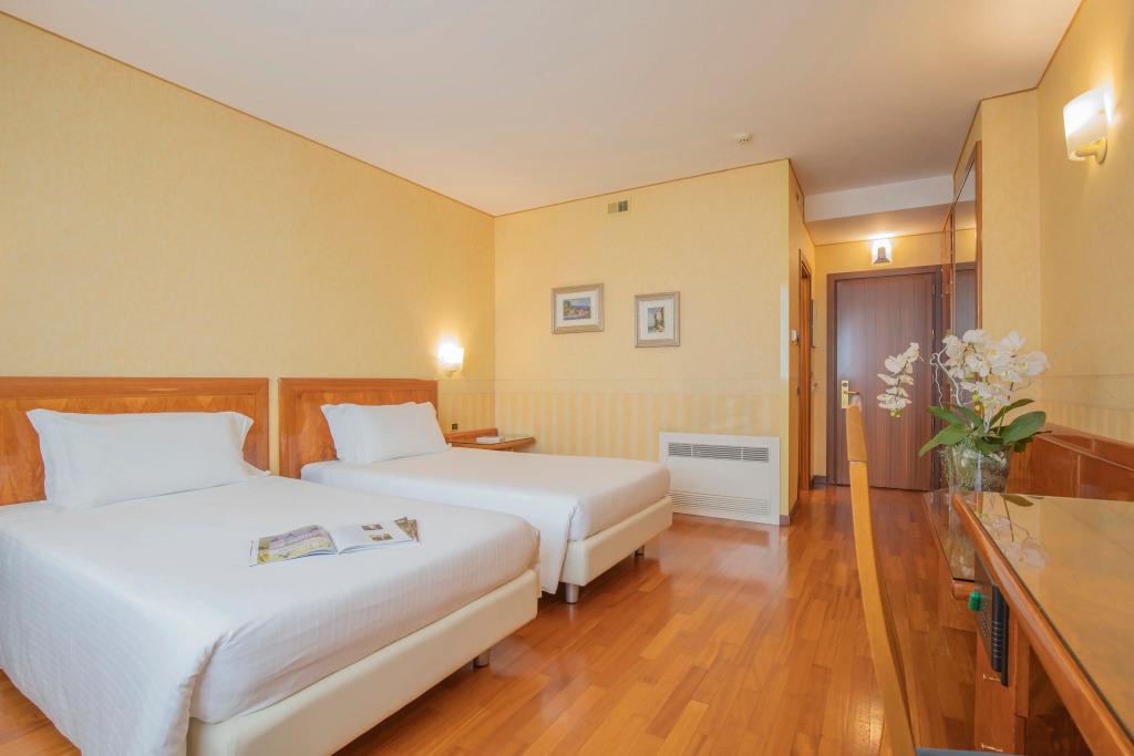 hotel image 22