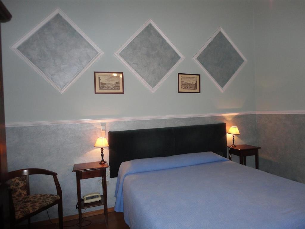 hotel image 18