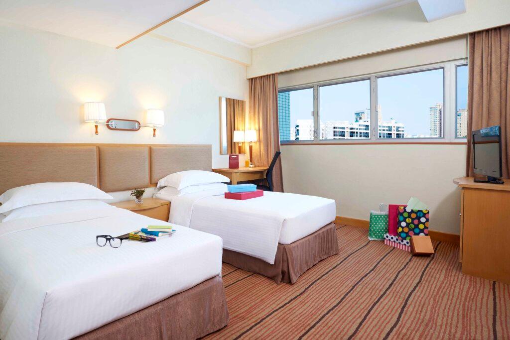 hotel image 20