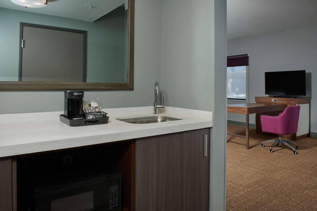 hotel image 16