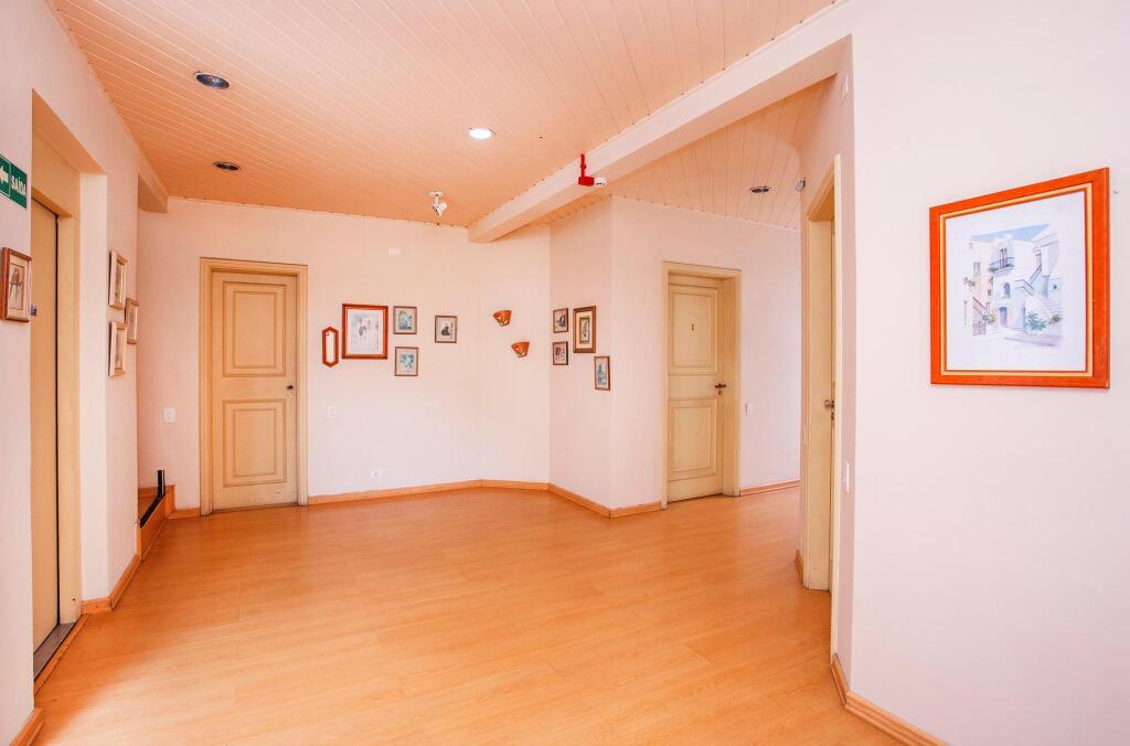 hotel image 33