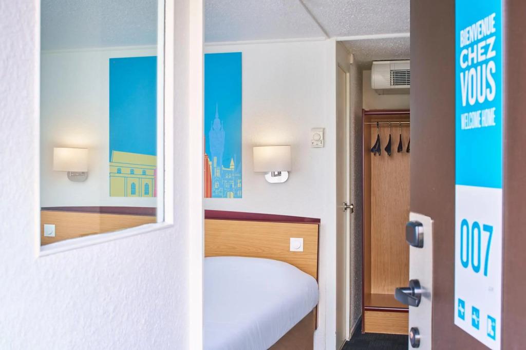 hotel image 24