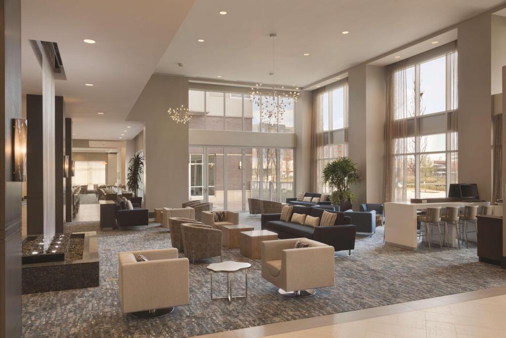 hotel image 17