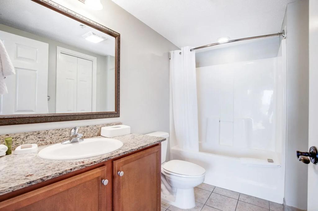 hotel image 47