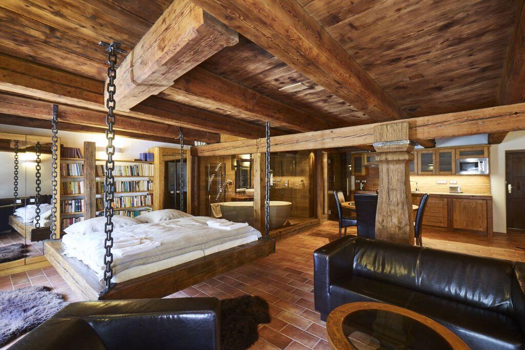 hotel image 8