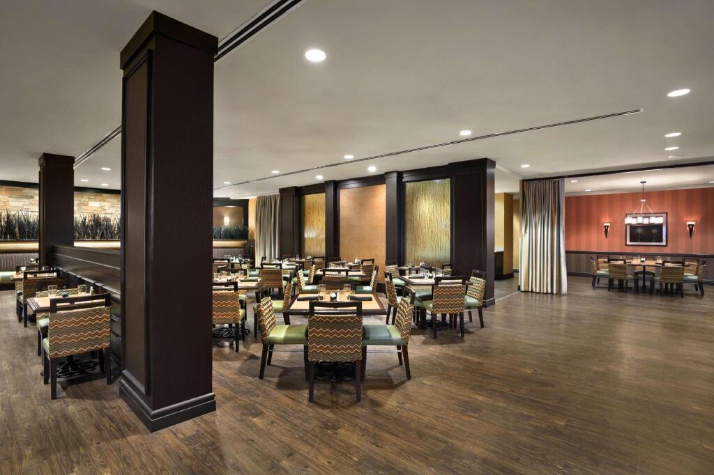 hotel image 28